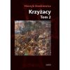 Krzyżacy T.2 BR