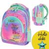 Plecak Head Kitty Ombre AB330 ASTRA