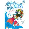 Akademia pana Kleksa