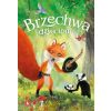 Brzechwa dzieciom