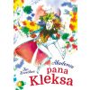 Akademia pana Kleksa