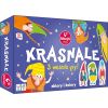 Krasnale