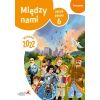J.Polski SP 6 Między Nami ćw. wersja B w.2022 GWO