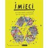 Śmieci. To, o czym dorośli Ci nie mówią
