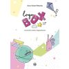LogoBOX. Uniwersalny zestaw logopedyczny