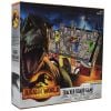 Jurassic World - Tracker CARTAMUNDI