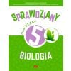 Sprawdziany dla klasy 5. Biologia