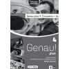 Genau plus 4 Ćwiczenia LEKTORKLETT