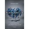 Pandemonium w.2