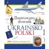 Ilustrowany słownik ukraińsko-polski