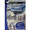 Boska komedia. Lektura z opracowaniem