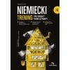 Niemiecki. Trening A1