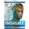 Insight 2E Pre-Intermediate SB + Online