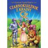 Czarnoksiężnik z krainy Oz w.2022