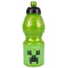 Bidon Minecraft ASTRA