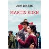 Martin Eden