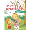 Czym jest... odpowiedzialność