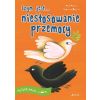 Czym jest... niestosowanie przemocy