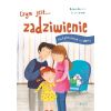 Czym jest... zadziwienie