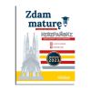 Zdam maturę! 2023 Język hiszpański