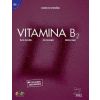 Vitamina B2 podręcznik + online ed. 2022