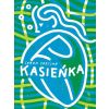 Kasieńka