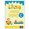 Już W Szkole Nowe 2 Liczę coraz lepiej C NE