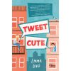 Tweet cute