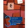 Historia LO 3 Ślady czasu podr. ZP+ZR GWO