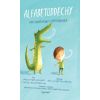 Alfabetoddechy
