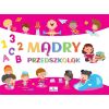 Mądry przedszkolak