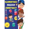 Elementarz małego odkrywcy