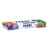 Farby plakatowe Oxford 12+2 kolory 20ml