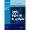 Język angielski dla logistyków