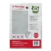 Obwoluta L PVC (25szt)
