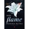 Flame