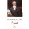 Faust