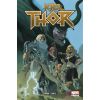 Król Thor