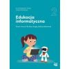 Edukacja informatyczna SP 2 Zeszyt ćwiczeń MAC