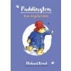 Paddington na wycieczce w.2022