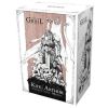 Tainted Grail Król Artur