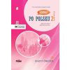 Po polsku 2 - zeszyt ćwiczeń + mp3. Nowa edycja