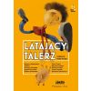 Latający talerz