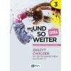 Und so weiter 3. EXTRA AB w.2022 PWN