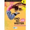 Und so weiter 3. EXTRA KB w.2022 PWN
