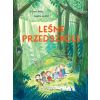 Leśne przedszkole