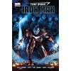 Tony Stark T.2 Iron Man
