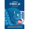 Księga emocji