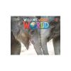 Welcome to Our World 2ed Level 3 SB + online NE