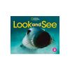 Look and See Pre-A1 Level 3 SB + online NE